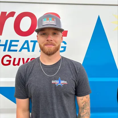 Hayden  Stanley Photo