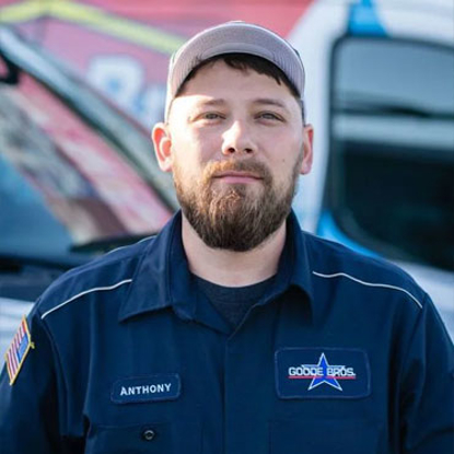 Anthony  Avila Photo