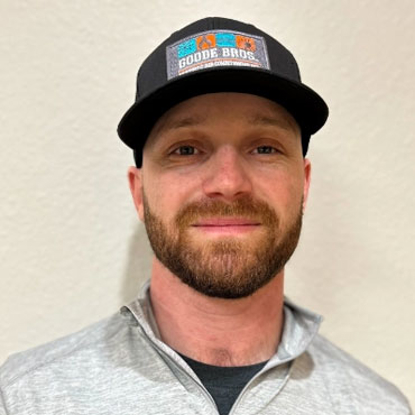 Dakota  Pieratt Photo