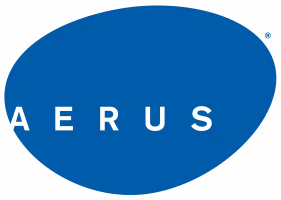 Aerus