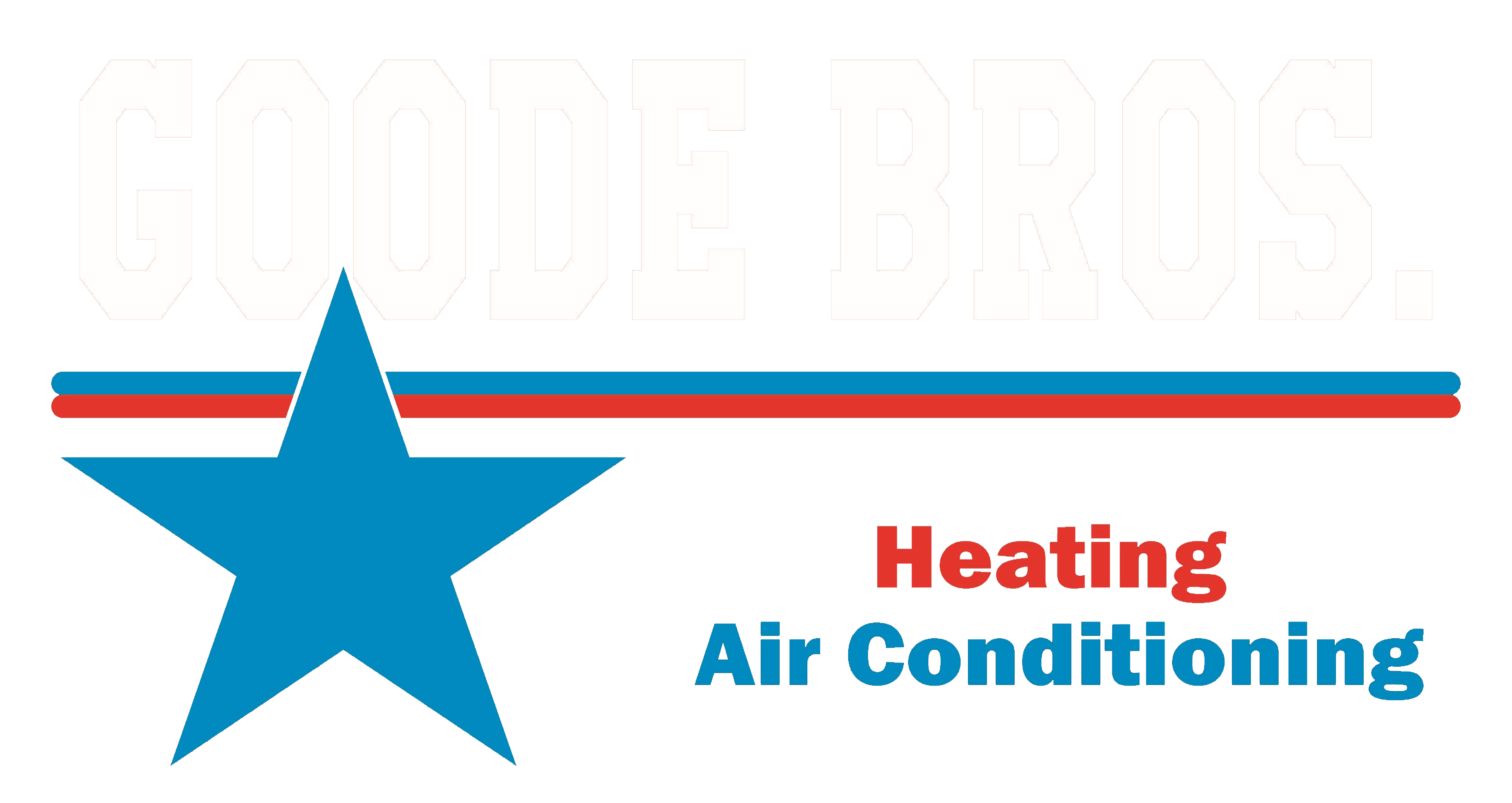 Goode Bros. A/C & Heating
