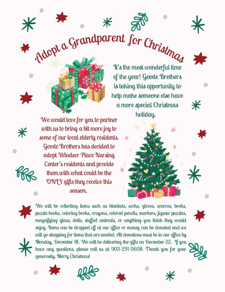 Adopt a Grandpartent for Christmas (2)-min